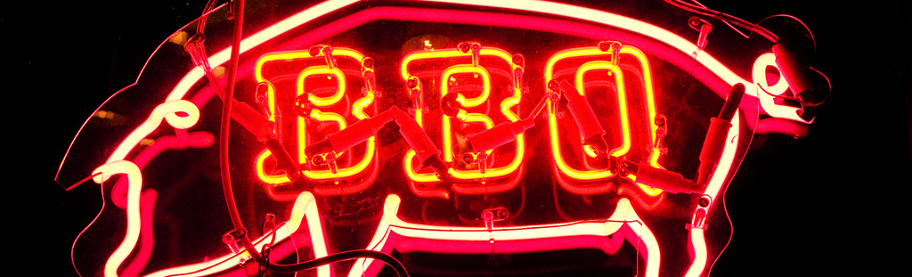 6-BBQ