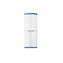 Filtre 4520007 pleatco 50sqft