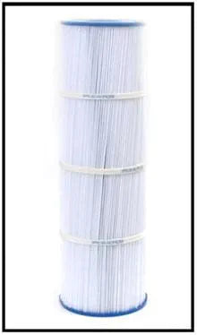 Filtre auto-nettoyant 2023