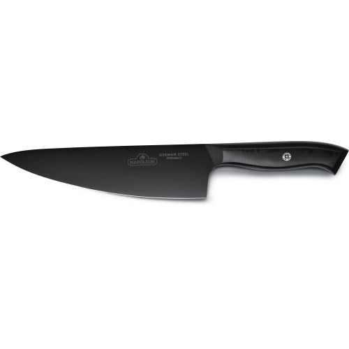 Couteau de chef Phantom