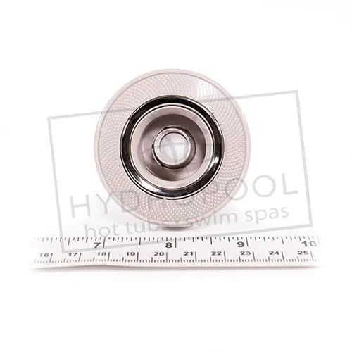 Jet Hydropool 2''