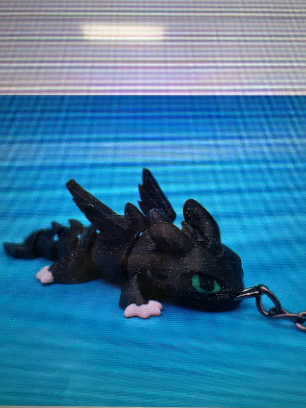 1 2 3D impression 3D