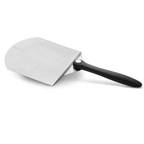 Spatule à pizza PRO