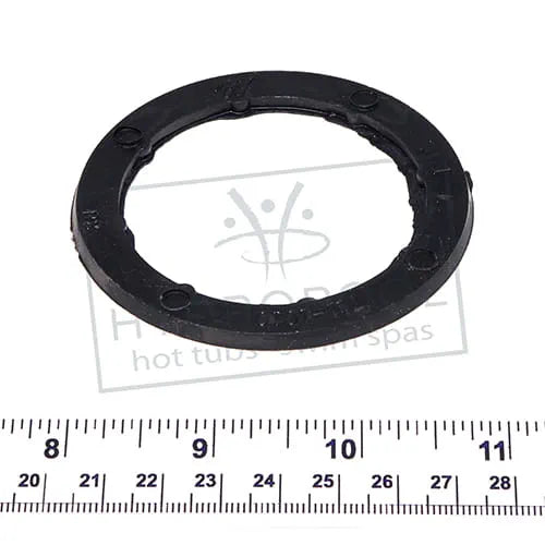 Gasket pour brominateur
