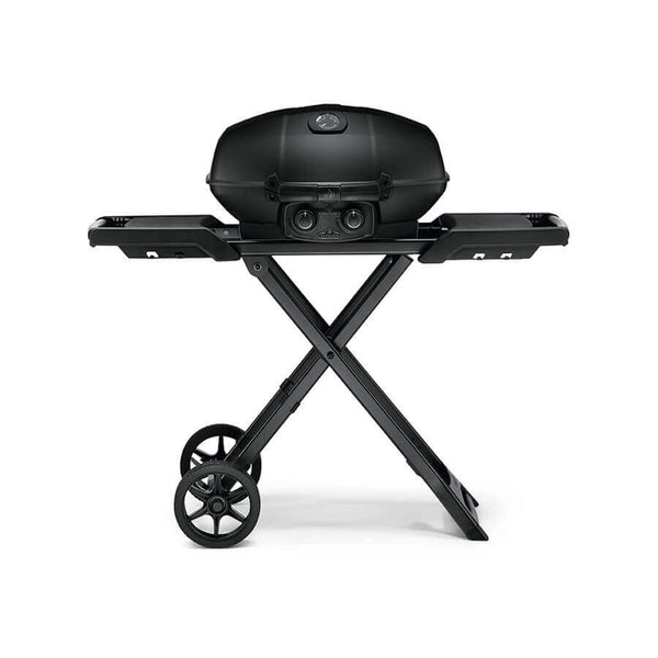 TravelQ PRO 285X