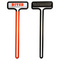 Brosse BBQ Boyer