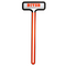 Brosse BBQ Boyer