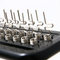 Brosse BBQ Boyer