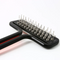 Brosse BBQ Boyer