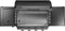 Plancha sur chariot Rogue® PRO Phantom 30