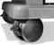 3+2 brûleurs Rogue® PRO-S 425 RSIB