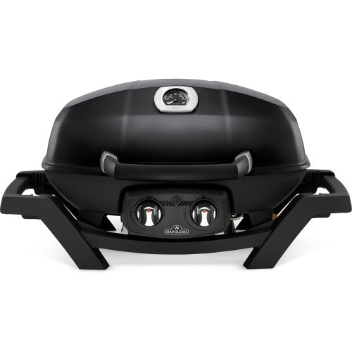 TravelQ PRO285
