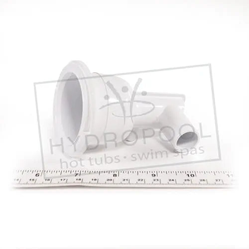 Jet Body 2 '' Hydropool