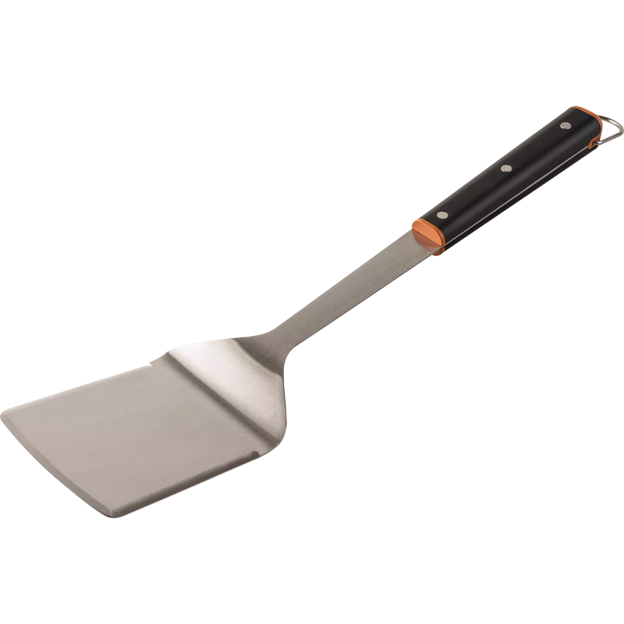 Spatule Traeger (new)