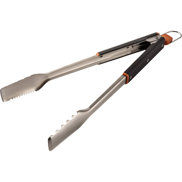 Pince Traeger (new)