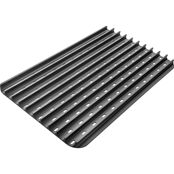 Grille à rôtir