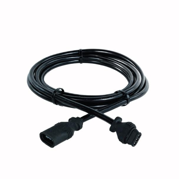 Rallonge de câble étanche pour tapis Heattrak