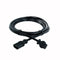 Rallonge de câble étanche pour tapis Heattrak