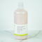 Savon mains et corps