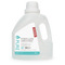 Détergent à lessive - 100 brassées
