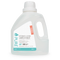 Détergent à lessive - 100 brassées