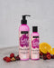 Lotion Hydratante