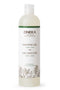 Gel Douche Oneka