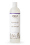 Gel Douche Oneka