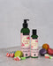 Lotion Hydratante