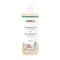Gel Douche Oneka