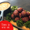 BBQ/Fumoir aux granules Pro 575