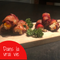 Grill 3+1 Brûleurs