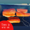 BBQ/Fumoir aux granules Pro 575