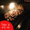 Grill 3+2 Brûleurs vesion HD