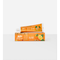 Dentifrice Green Beaver