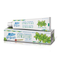 Dentifrice Green Beaver