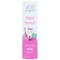 Dentifrice Green Beaver