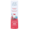 Dentifrice Green Beaver