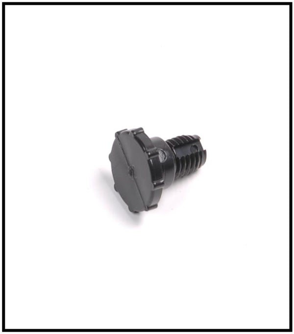 Valve de brominateur