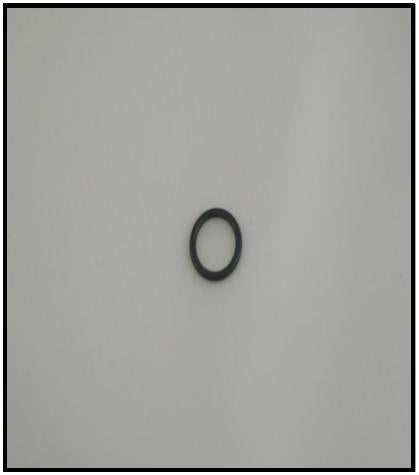 O-ring