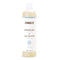 Gel Douche Oneka