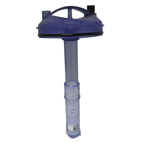 Brominateur RTL Waterway XL