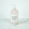 Savon mains et corps