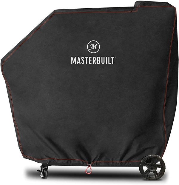Housse Masterbuilt