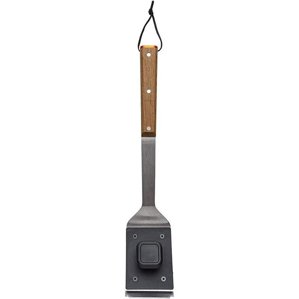 Brosse nettoyage BBQ