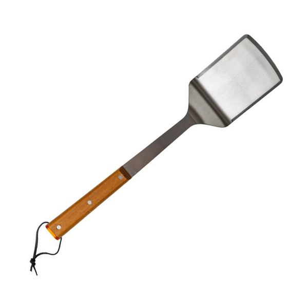 Spatule BBQ