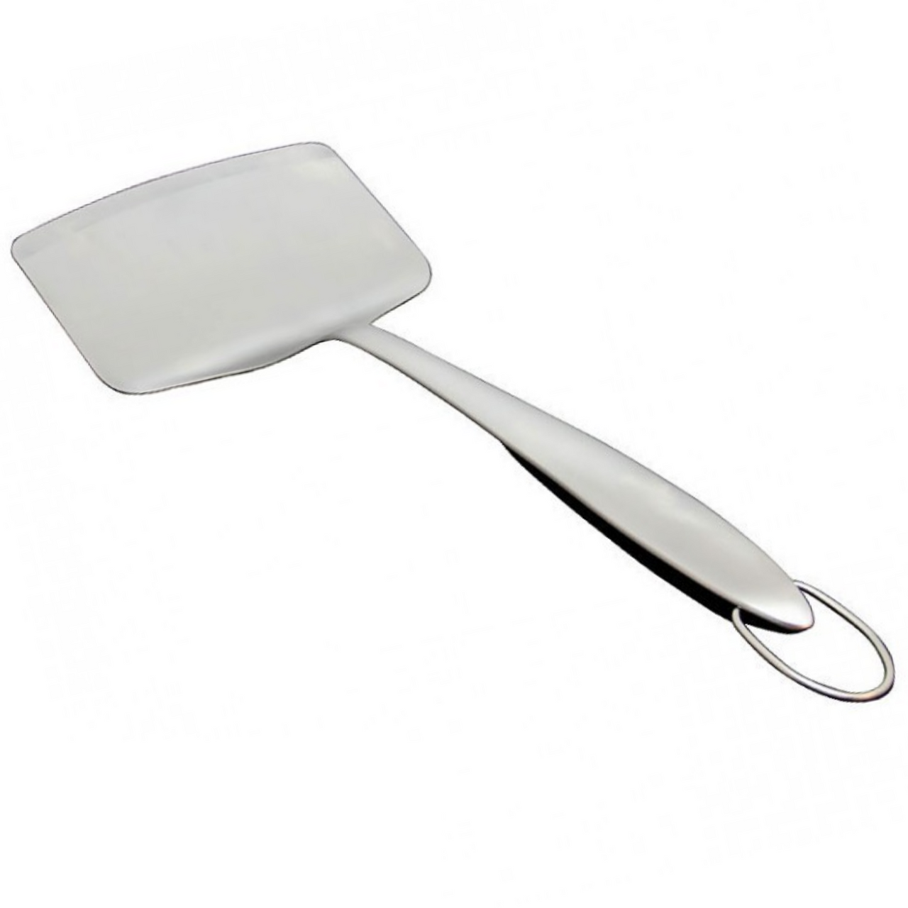 Spatule à tête XL