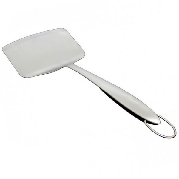Spatule à tête XL