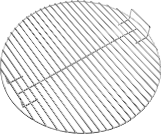 Grille de cuisson pour Apollo 300