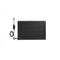 Tapis d'entrée chauffant 24'' x 36''